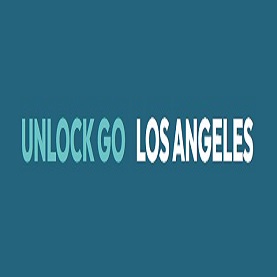 Unlock Go Los Angeles